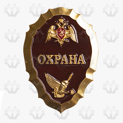 Купить фурнитуру для силовых структур