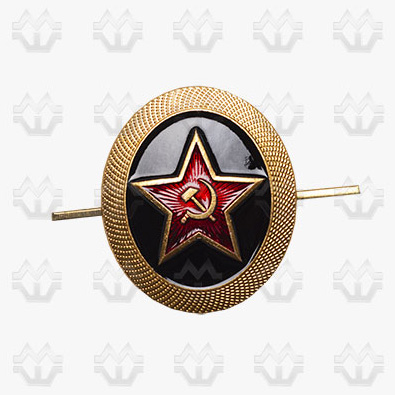 Купить фурнитуру для силовых структур