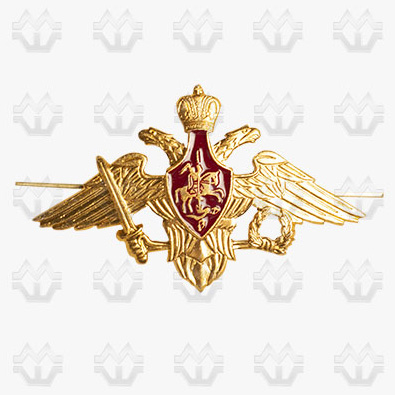 Купить фурнитуру для силовых структур